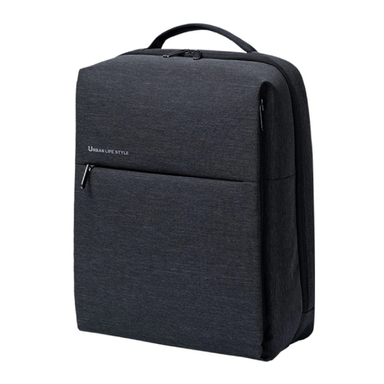 کوله پشتی شیائومی مدل Mi Urban City Backpack 2 DSBB03RM