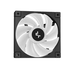 خنک کننده پردازنده مایع دیپ کول مدل DeepCool LD240