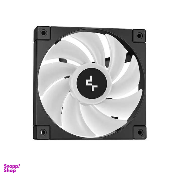 خنک کننده پردازنده مایع دیپ کول مدل DeepCool LD240