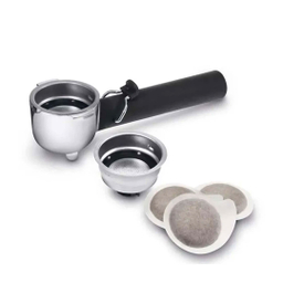 اسپرسو ساز دلونگی مدل BCO431