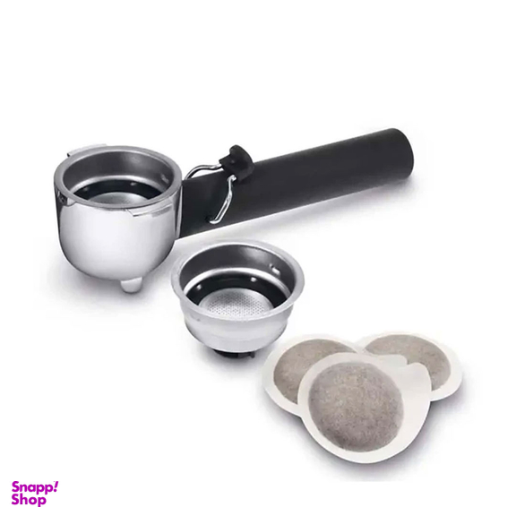 اسپرسو ساز دلونگی مدل BCO431