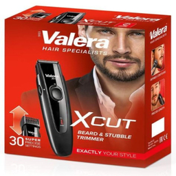 ماشين اصلاح سر و صورت والرا مدل اگزکت 642.02