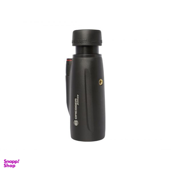 دوربین تک چشمی برسر مدل Borken 10×42