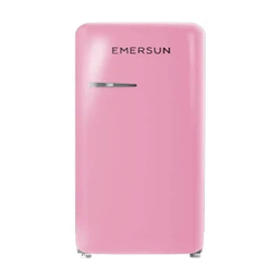 یخچال 7 فوت امرسان مدل RH7T160-CLA