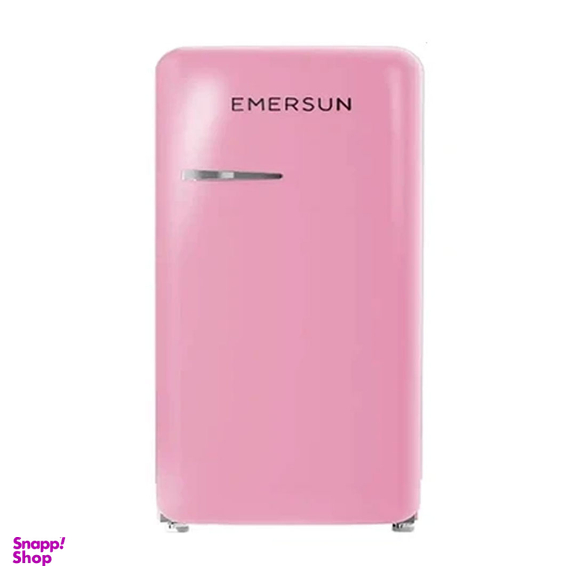 یخچال 7 فوت امرسان مدل RH7T160-CLA