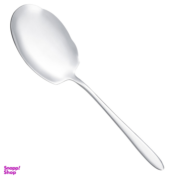 کفگیر جی فی نی مدل 05