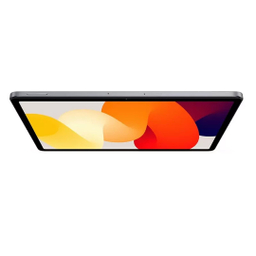تبلت شیائومی مدل Redmi Pad SE رم 6 گیگابایت حافظه 128 گیگابایت