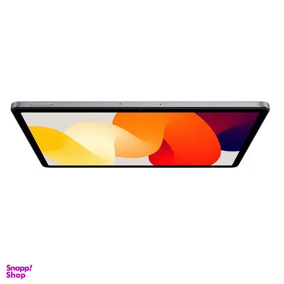 تبلت شیائومی مدل Redmi Pad SE رم 6 گیگابایت حافظه 128 گیگابایت