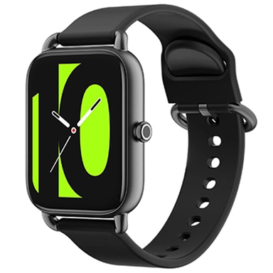 ساعت هوشمند هایلو مدل RS4 Global