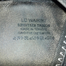 صندل مردانه ال سی وایکیکی مدل Turk72