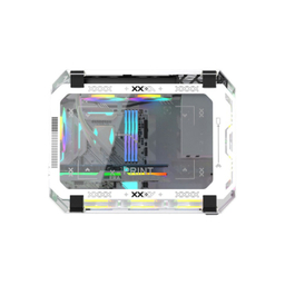 کیس مخصوص بازی تسکو مدل GC 4497