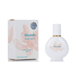 ادو تویلت زنانه مگنولیا مدل Magnolia