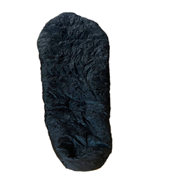 کیسه خواب سهند کد Trek200