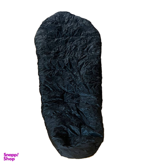 کیسه خواب سهند کد Trek200