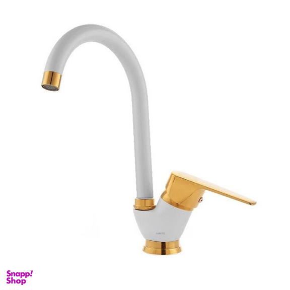 شیر آشپزخانه فاخته مدل مارگارت پلاس ST