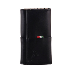ست هدیه مردانه آدین چرم کد DS56