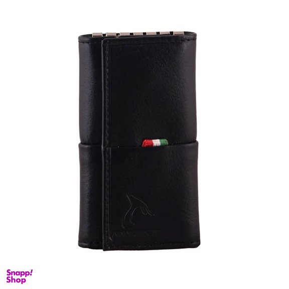 ست هدیه مردانه آدین چرم کد DS56