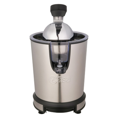 آب مرکبات گیر سوپر کاسا مدل CA-305