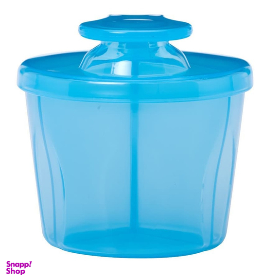 ظرف نگهدارنده شیر خشک دکتر براونز مدل AC039