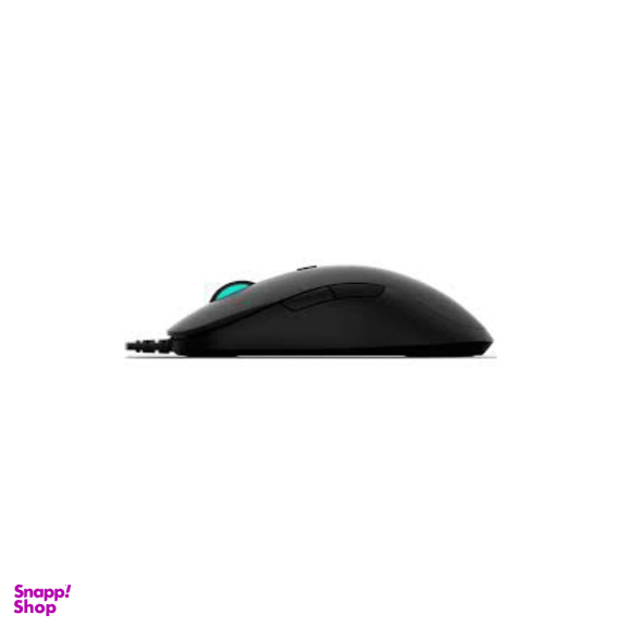 ماوس باسیم مخصوص بازی رپو مدل V22S