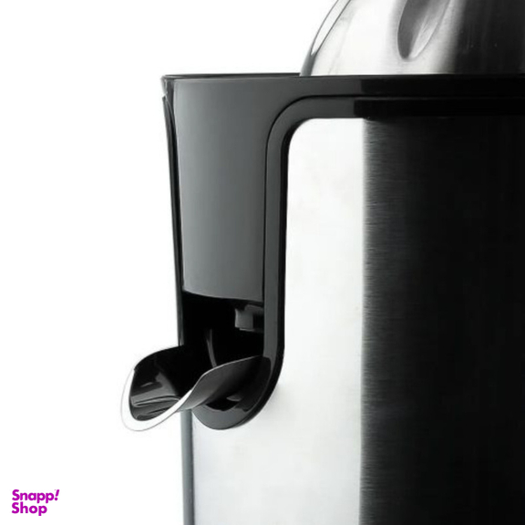 آب مرکبات گیر راف مدل R.6230