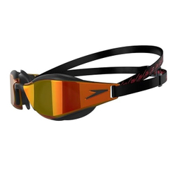عینک شنا اسپیدو مدل Fastskin Hyper Elite