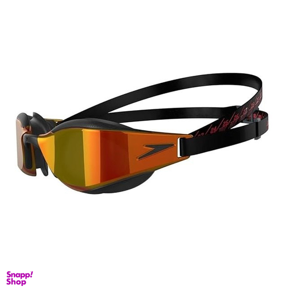 عینک شنا اسپیدو مدل Fastskin Hyper Elite