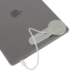 پایه نگهدارنده مغناطیسی لولو مدل MagSafe Wireless Charging