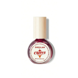 تینت لب و گونه شیگلم مدل Cherry Picked