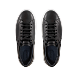 کفش روزمره زنانه منط مدل z302 کد 66309