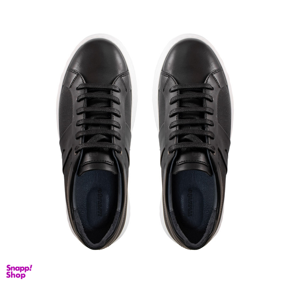 کفش روزمره زنانه منط مدل z302 کد 66309