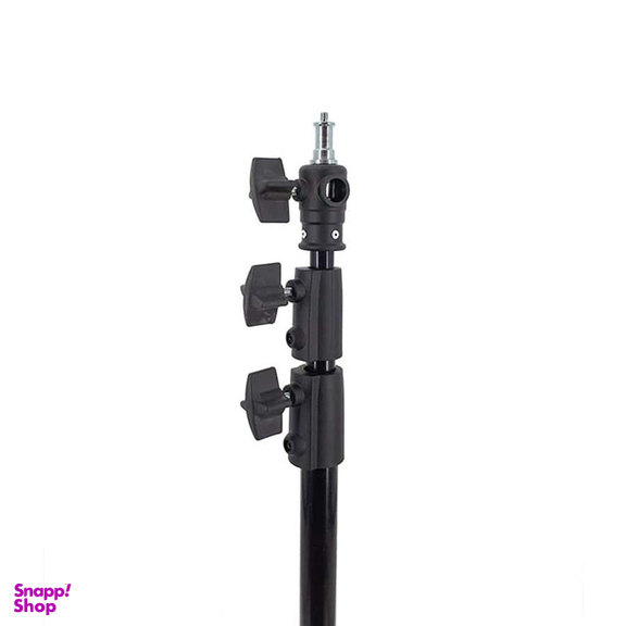 سه پایه نگهدارنده نور گودکس مدل BL-260T کد 196