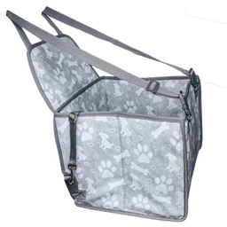 زیر انداز حیوانات بابل کارپت مدل 03_1856 مناسب برای خودرو