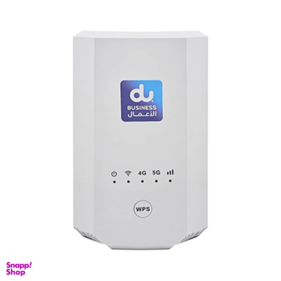 مودم 4G/5G/TD-Lte مدل ZLT X28 Pro
