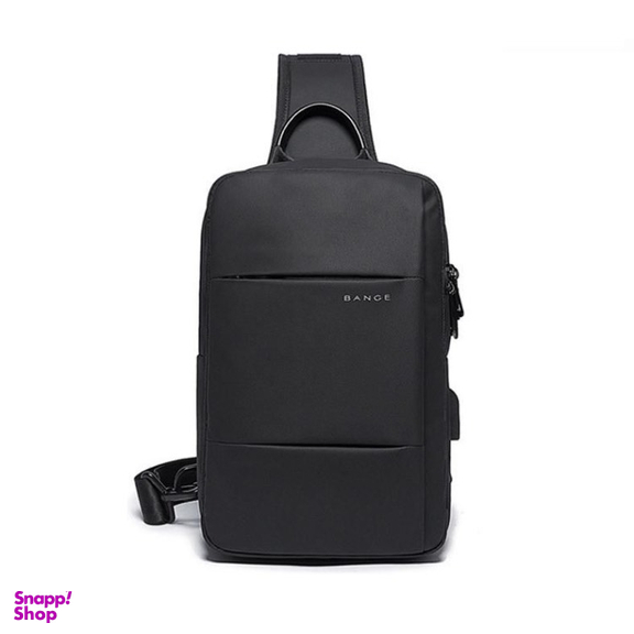 کیف کراس بادی بنج کد 77107