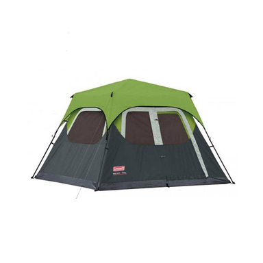 چادر اتوماتیک کلمن مدل INSTANT CABIN 6