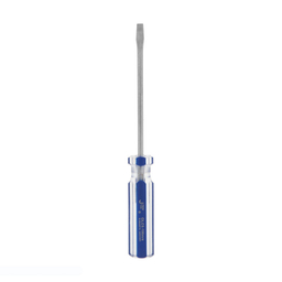 پیچ گوشتی دوسو جتک مدل LC6-300