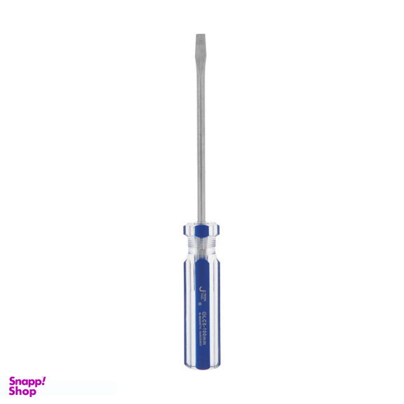 پیچ گوشتی دوسو جتک مدل LC6-300