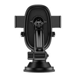 پایه نگهدارنده گوشی موبایل باسئوس مدل UltraControl Pro