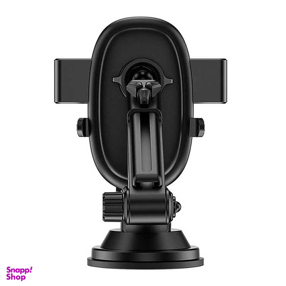 پایه نگهدارنده گوشی موبایل باسئوس مدل UltraControl Pro