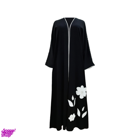 مانتو زنانه کد 132