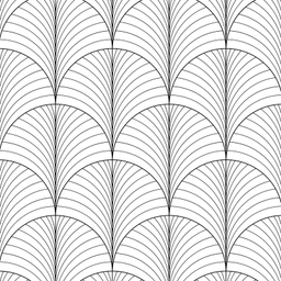 مبل تختخواب شو یک نفره نوپه هوم مدل M1088