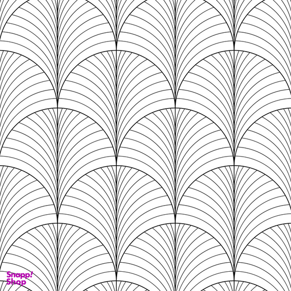 مبل تختخواب شو یک نفره نوپه هوم مدل M1088