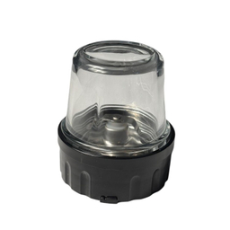 آبمیوه گیری هیلمرز کد 1639