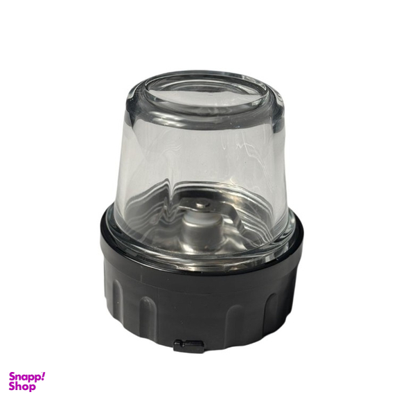 آبمیوه گیری هیلمرز کد 1639