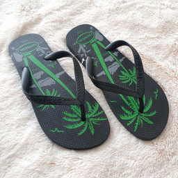 دمپایی لاانگشتی زنانه هاواینس کد Z-YB67