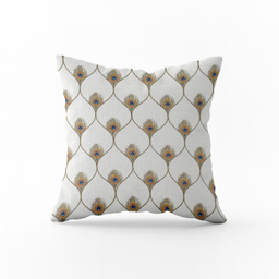 کاور کوسن سی نوش مدل R03-39