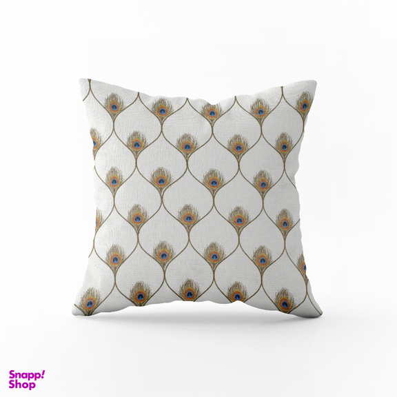 کاور کوسن سی نوش مدل R03-39