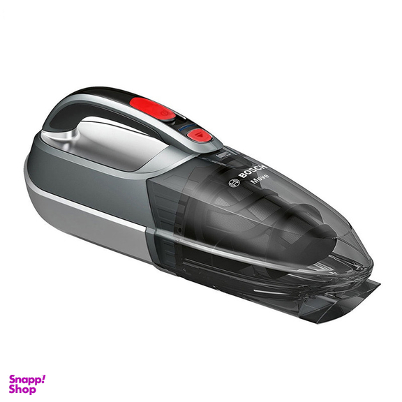 جارو شارژی بوش مدل BHNL21PRO Chargeable Vacuum Cleaner
