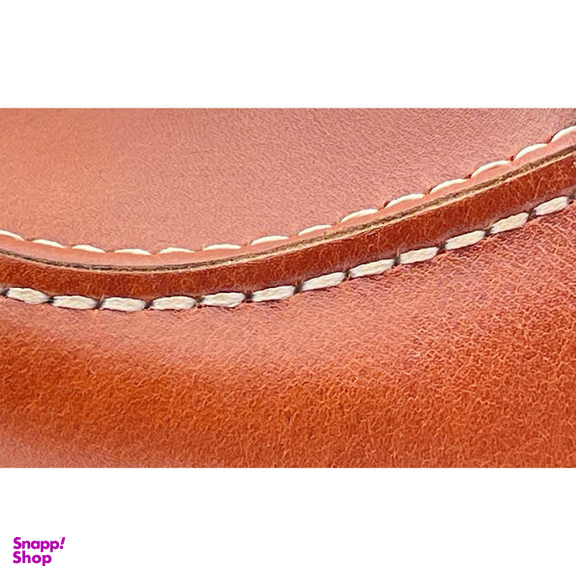 کفش روزمره مردانه ردفیت مدل اینفینیتی رنگ عسلی